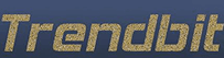 trendbit