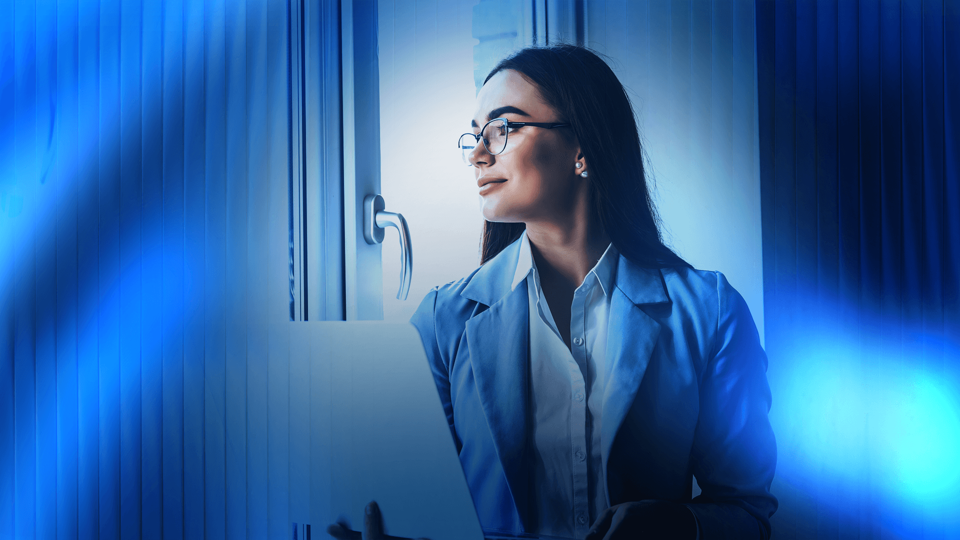 Integração entre financeiro e contabilidade