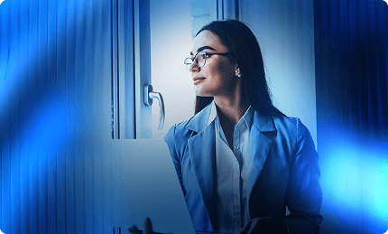 Integração entre financeiro e contabilidade